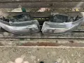 Фарове за Seat Leon/Toledo 1M, снимка 2