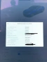 Tesla model S SC01 Free Supercharging / MCU2 / CCS / AVILOO 87.5, снимка 7