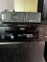 Sony DVP-S725D, снимка 2