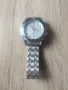 Мъжки часовник Omega Seamster , снимка 4