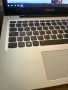 Lenovo IdeaPad 330U Touch - intel i7, снимка 2