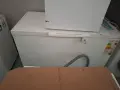 rakla lipher super, снимка 1