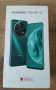 HUAWEI Nova 12i + Гаранция, снимка 1