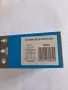 Мини Bluetooth колонка за баня Verk 06334 с вендуза, LED и IPX4, снимка 7