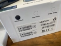 Ulefone Note 17 Pro , снимка 5