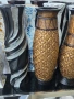 вази, снимка 3