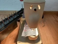 Шевна машина BERNINA 530 record , снимка 7
