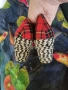 Дамски обувки, снимка 4