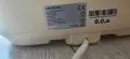 Еър-фраер CECOTEC 5L., снимка 6