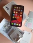 Iphone 11 128 gb Purple/НОВ!, снимка 1