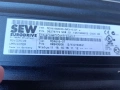 SEW MOVIDRIVE MDX61B0110-5A3-4-0T 11kW Inverter 380-500V, снимка 3