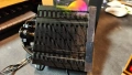 CPU Intel i5-12400F Box + Охлаждане AK4 Digital , снимка 5