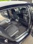 BMW 750Li G12 | Luxury Line, снимка 14
