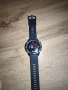 Продавам Garmin fenix 6 solar, снимка 5
