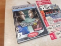 SONY PS2 GAME PRO EVOLUTION-SOCCER 5 1306262008H1E3R, снимка 1