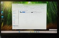 Лаптоп Dell Latitude 7410 i5-10310U / 16GB RAM / 256GB SSD / 14” , снимка 5