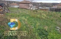 Къща в село Левка, общ. Свиленград, снимка 8