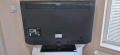 LCD телевизор Samsung НОМЕР 48. Model LE40B579A5S. 40инча 102см. Цифров и аналогов тунер.., снимка 16