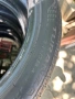 Гуми 215/45/18 Bridgestone , снимка 7