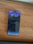IPhone 14 pro max 128 gb, снимка 2