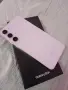 Samsung S23+ 512GB Бартер, снимка 6
