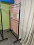Стока + оборудване от затворен магазин за дома, снимка 16