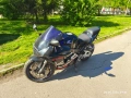 Honda CBR 954 RR , снимка 6