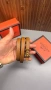 Hermes Нови Дамски Колани Различни Цветове Ерме , снимка 7