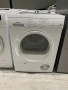 Сушилня Siemens iQ300 – 7 кг, Кондензационна, LED дисплей, снимка 1