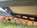 Ремарке За Коне, снимка 8