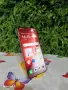 Honor magic 8 lite 512gb, снимка 3