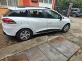 Renault Clio Grandtour N1, снимка 13