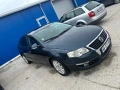 Passat  6, снимка 5