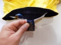 къси панталони polo ralph lauren шорти гащета бански оригинални мъжки S, снимка 9