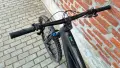 Електрически карбонов велосипед E Bike CUBE STEREO ONE77 SLX, BOSCH CX, 800 Wh, Smart System - L, снимка 13