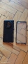 кейс за honor magic v3 , снимка 1