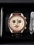 Omega x Swatch Mission To Saturn, снимка 2