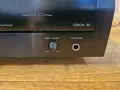 Касетен дек Yamaha KX-W321 Natural Sound – Прецизно аудиофилско възпроизвеждане на Вашите касети, снимка 10