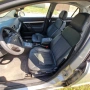 Opel Vectra C 2008, 1.8l газ/бензин за части, снимка 16