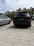 Toyota Avensis , снимка 3