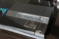 Тангенциален грамофон Toshiba Aurex SR-L7FB, снимка 3