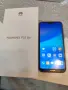 Huawei P20 Lite, снимка 11