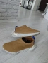 оригинални обувки Nike, снимка 2