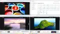 Apple Mac Pro 5.1 (Mid 2010) | 12-Core Xeon | 32GB ECC RAM | GTX 960 | Windows 11 Pro, снимка 10