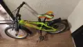 Детско колело SPRINT 18", снимка 1