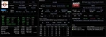 HP EliteDesk 705 G4 - Ryzen 5 2400G/ 16gb/ 256 NVMe/ Vega 11 - перфектен, снимка 3