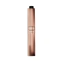 MAX FACTOR False Lash Effect Supreme Спирала за очи, снимка 1