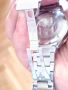 Мъжки часовник Emporio Armani AR11362 Diver , снимка 10