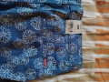 Levis къси панталонки, снимка 4