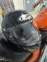 Каска HJC CS 15 S, снимка 1